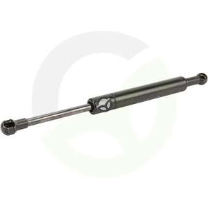 Plinska vzmet L245mm 350N - Stabilus 9123MI