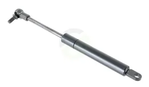 CA903493_2