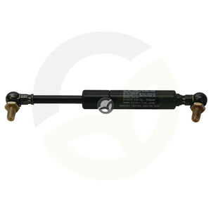 Plinska vzmet L173mm 350N - Stabilus 9694BY