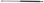 Plinska vzmet L750mm 1200N - Stabilus 9413UP