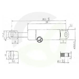 CA981184_3
