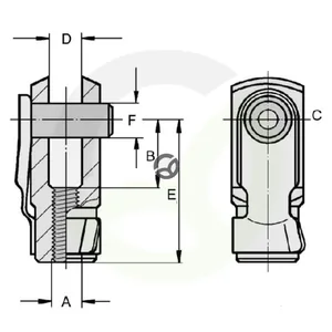 CA98165_2