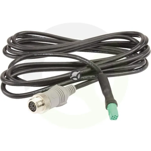 Adapter kabel CAS660xx-CNH Com - Kramp CAS66363KR