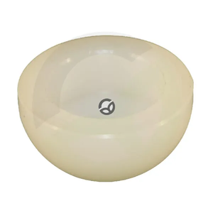 Pokrov za CA049697/090026 - Stabilus 99940