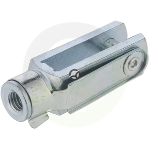 CA98150_1