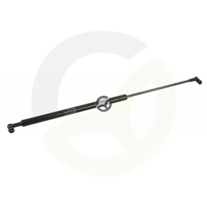 Plinska vzmet L584,5mm 140N - Stabilus 9163AQ