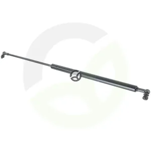 CA9163AQ_2