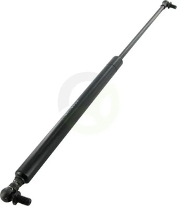 Plinska vzmet D499mm 130N - Stabilus 9867BN