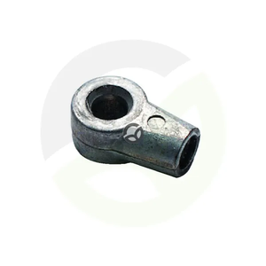 Oko - CA92261