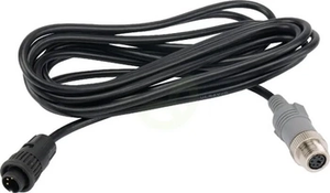 Adapter kabel CAS660xx-MATRIX - Kramp CAS66386KR