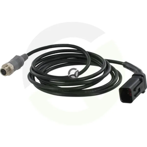 Adaptor kabel CAS660xx-JD 7R.8 - Kramp CAS66310KR
