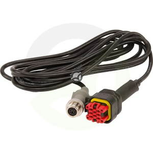 Adapter kabel CAS66-TMX2050 CAS66364KR