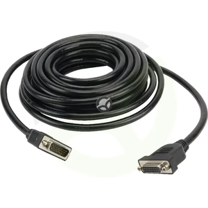 Podaljšek monitorja 8 m - Kramp CAS66299KR