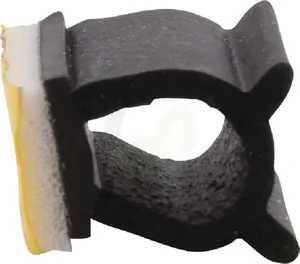 CA8959_2