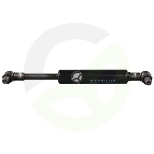 Plinska vzmet L173mm 250N - Stabilus 9693BC