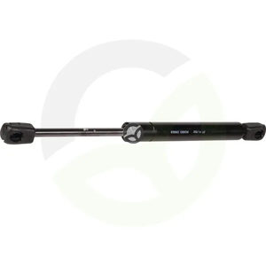 Plinska vzmet D276mm 250N - Stabilus 872660