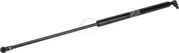 Plinska vzmet D499mm 170N - Stabilus 977861