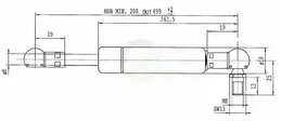 CA977861_2