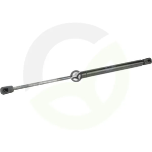 Plinska vzmet D406mm 200N - Stabilus 880140