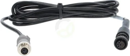 Adapter kabel Raven Viper4 - c - Kramp CAS66375KR