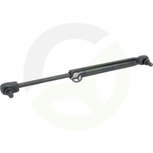 Plinska vzmet L281mm 250N - Stabilus 9573WS