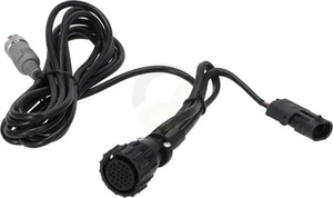 Adapter kabel CAS660xxKR - Kramp CAS66370KR