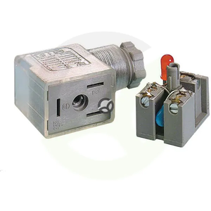 Konektor - Omal CBI2719B
