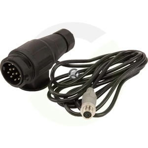 Adapter kabel CAS66-Motec CAS66355KR