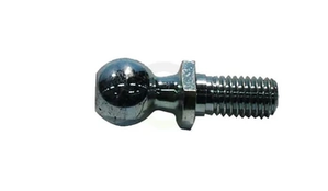 Navojna krogla za plinsko vzmet - Stabilus 8442LT