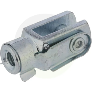 Vilica s sponko M8x16 - Kramp CA98120
