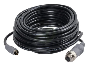 Priključni kabel kamere 10m - Kramp CAS66110KR