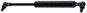 Plinska vzmet L241.5mm 350N - Stabilus 8744CY