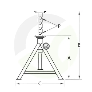 CAX2HG2_2