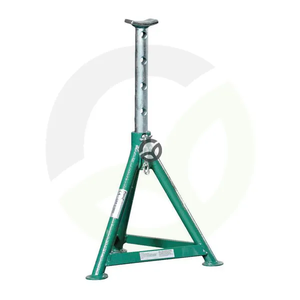 CAX5G2_1