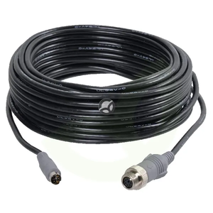 Priključni kabel kamere 15 m - Kramp CAS66115KR