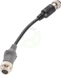 CAS66281KR_2