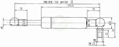 CA960942_3
