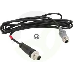 Adaptor kabel CAS660xx-ME Touc - Kramp CAS66336KR