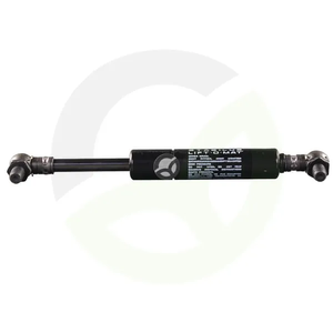 Plinska vzmet L173mm 150N - Stabilus 9692BH