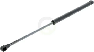 Plinska vzmet L469mm 380N - Stabilus 9247ZZ