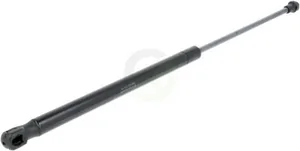 CA9247ZZ_2