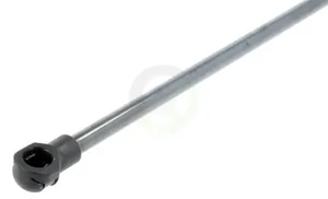 CA9247ZZ_3