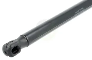 CA9247ZZ_4