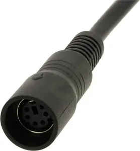 CAS66140_2
