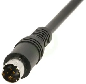 CAS66140_3