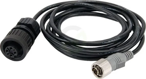 Adapter kabel - Kramp CAS66351KR