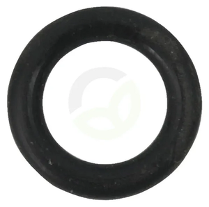 O-tesnilo 9x3 mm, 70 kosov, črna - Farma 201104FA