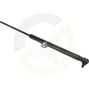 Plinska vzmet L436mm 200N - Stabilus 858494