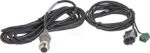 Adapter kabel CAS660.. - CEBIS - Kramp CAS66334KR