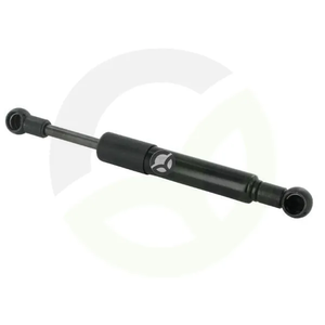 Plinska vzmet D213mm 850N - Stabilus 9485WJ